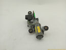 BMW 318ti Rear Wiper Motor-8