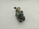 BMW 318ti Rear Wiper Motor-10