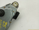 BMW 318ti Rear Wiper Motor-11