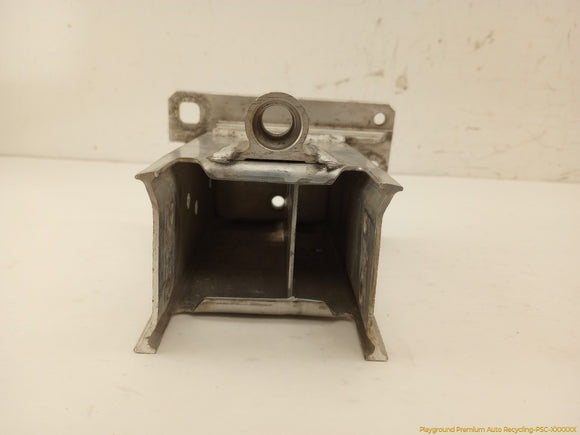 Audi A5 Passenger Right Front Bumper Shock Bracket