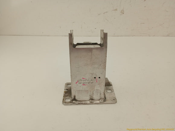 Audi A5 Passenger Right Front Bumper Shock Bracket