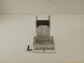 Audi A5 Driver Left Front Bumper Shock Bracket