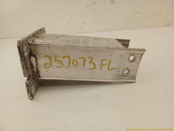 Audi A5 Driver Left Front Bumper Shock Bracket