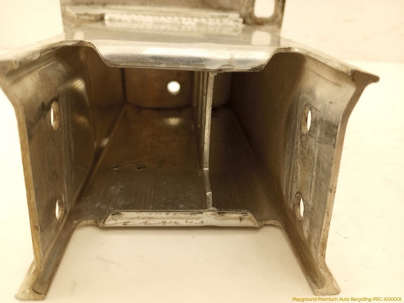 Audi A5 Driver Left Front Bumper Shock Bracket