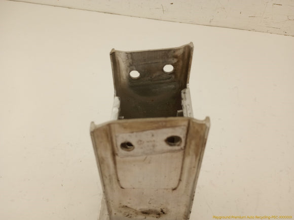 Audi A5 Driver Left Front Bumper Shock Bracket