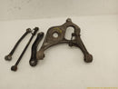 Dodge Durango Passenger Right Rear Control Arm Set-2