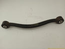 Dodge Durango Passenger Right Rear Control Arm Set-3