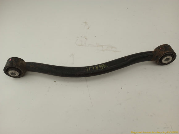 Dodge Durango Passenger Right Rear Control Arm Set