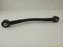 Dodge Durango Passenger Right Rear Control Arm Set-4
