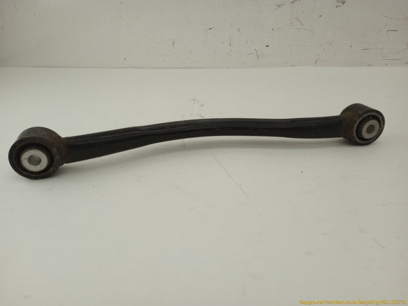 Dodge Durango Passenger Right Rear Control Arm Set