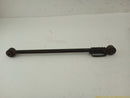 Dodge Durango Passenger Right Rear Control Arm Set-5