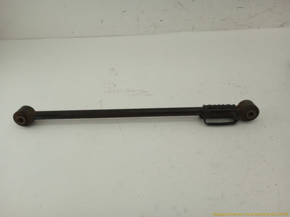 Dodge Durango Passenger Right Rear Control Arm Set