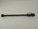 Dodge Durango Passenger Right Rear Control Arm Set-6