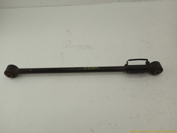 Dodge Durango Passenger Right Rear Control Arm Set