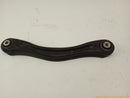 Dodge Durango Passenger Right Rear Control Arm Set-7
