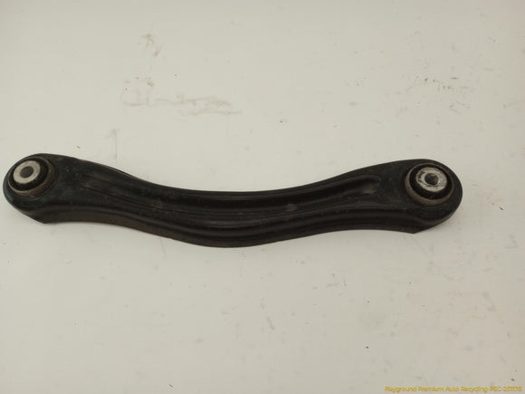 Dodge Durango Passenger Right Rear Control Arm Set