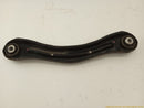 Dodge Durango Passenger Right Rear Control Arm Set-8