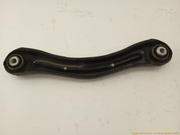 Dodge Durango Passenger Right Rear Control Arm Set