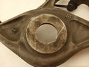 Dodge Durango Passenger Right Rear Control Arm Set-12