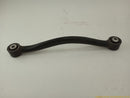 Dodge Durango Driver Left Rear Control Arm Set-3