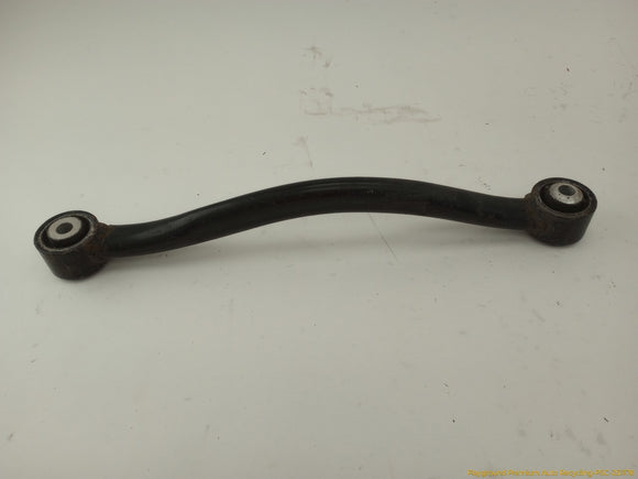 Dodge Durango Driver Left Rear Control Arm Set