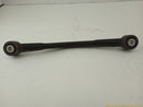 Dodge Durango Driver Left Rear Control Arm Set-4