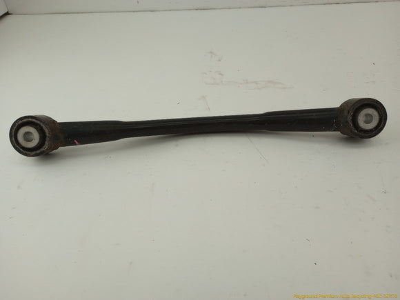 Dodge Durango Driver Left Rear Control Arm Set