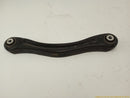 Dodge Durango Driver Left Rear Control Arm Set-5