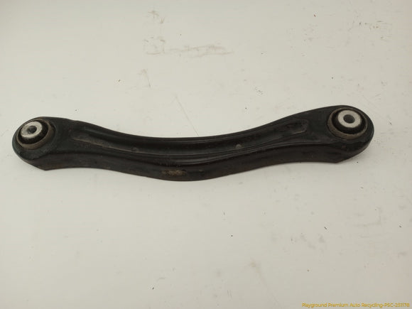 Dodge Durango Driver Left Rear Control Arm Set