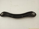 Dodge Durango Driver Left Rear Control Arm Set-6