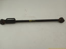 Dodge Durango Driver Left Rear Control Arm Set-7