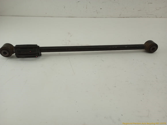 Dodge Durango Driver Left Rear Control Arm Set