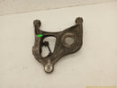 Dodge Durango Driver Left Rear Control Arm Set-9