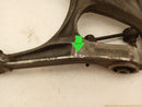 Dodge Durango Driver Left Rear Control Arm Set-10