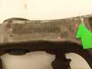 Dodge Durango Driver Left Rear Control Arm Set-11
