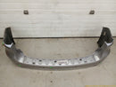 Dodge Durango Rear Bumper Cover-1