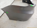 Dodge Durango Rear Bumper Cover-2
