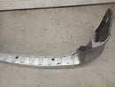 Dodge Durango Rear Bumper Cover-4