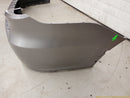 Dodge Durango Rear Bumper Cover-5