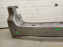 Dodge Durango Rear Bumper Cover-7