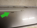 Dodge Durango Rear Bumper Cover-9