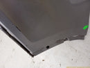 Dodge Durango Rear Bumper Cover-10