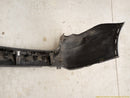 Dodge Durango Rear Bumper Cover-12