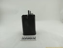 Cadillac Eldorado Fuel Vapor Charcoal Canister-1