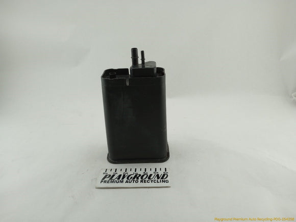 Cadillac Eldorado Fuel Vapor Charcoal Canister