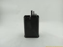 Cadillac Eldorado Fuel Vapor Charcoal Canister-2