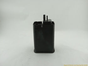Cadillac Eldorado Fuel Vapor Charcoal Canister - 0