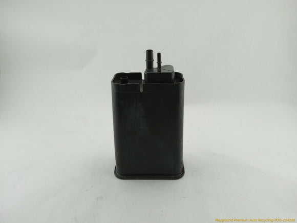 Cadillac Eldorado Fuel Vapor Charcoal Canister
