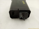 Cadillac Eldorado Fuel Vapor Charcoal Canister-3