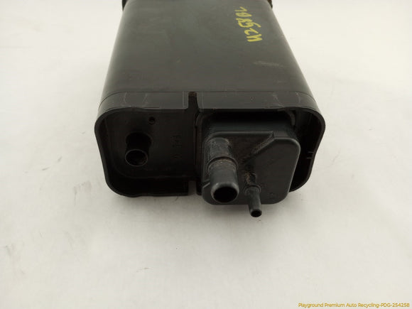 Cadillac Eldorado Fuel Vapor Charcoal Canister